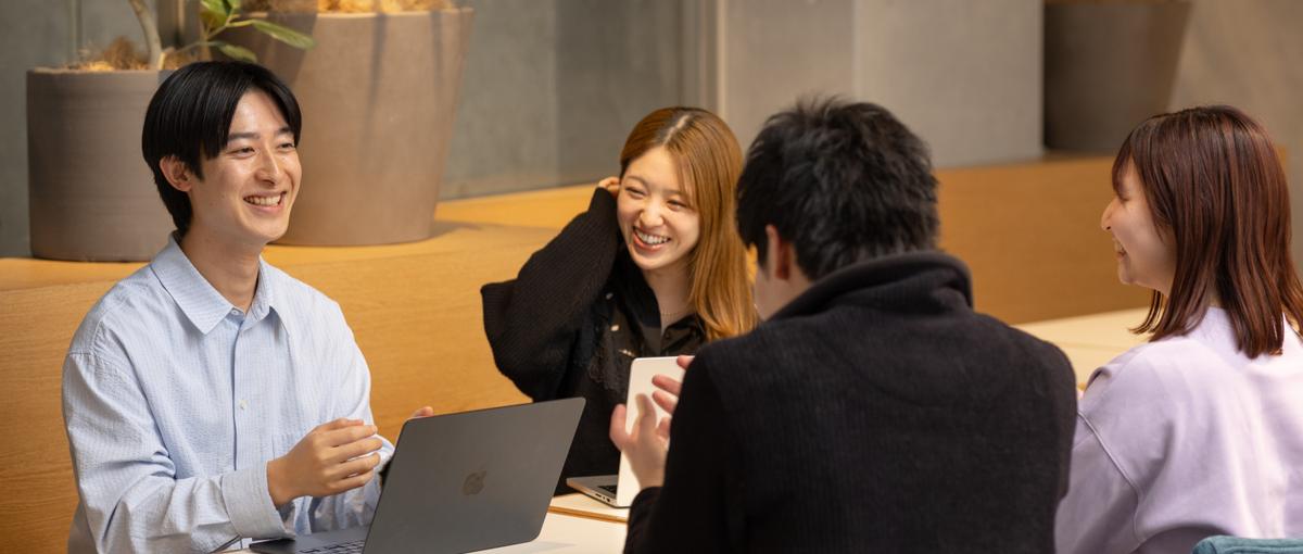 運用者の枠を超え事業責任者を目指す｜裁量ある広告運用マーケターを募集！