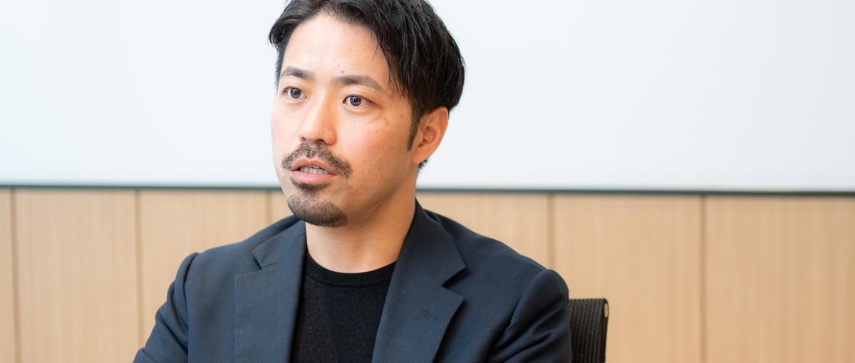 大手企業のCO2排出量可視化を支援！既存顧客向けセールスを募集