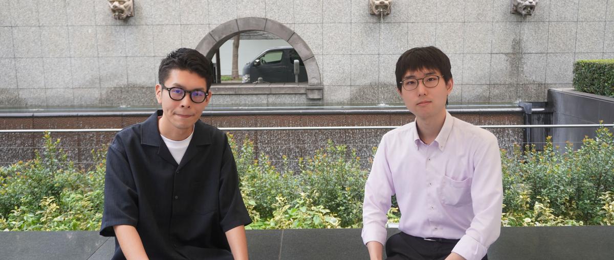 自社サービスFinTechプロジェクトのシステム開発業務　エンジニア募集！