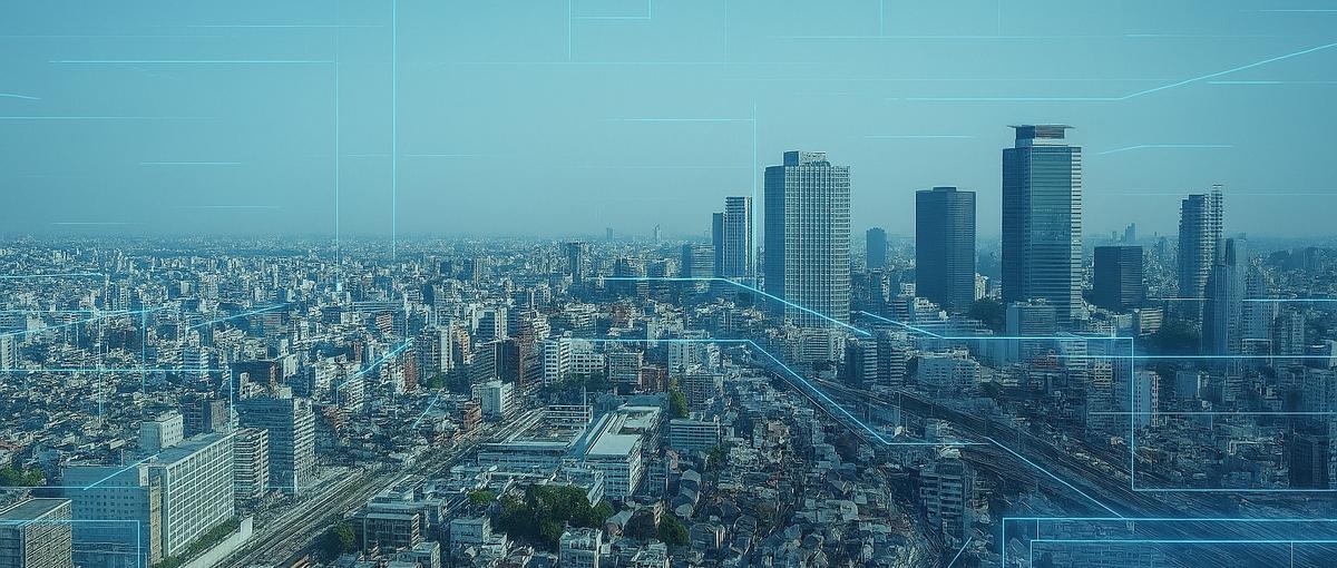 建築業界での経験活かして、DX化を推進しませんか？