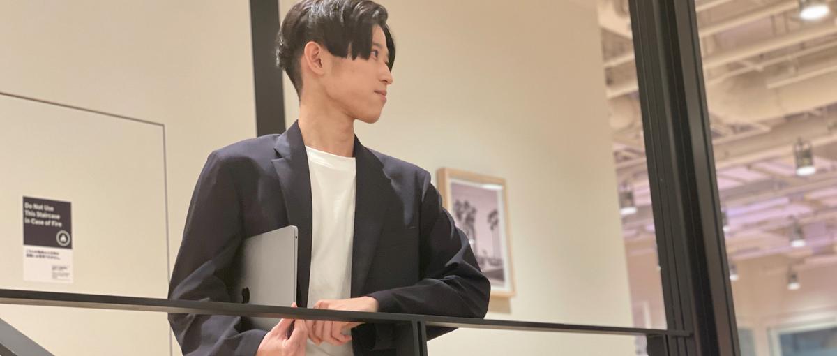 インフルエンサーからLTV設計まで。変数を操りヒットを必然にするマーケター