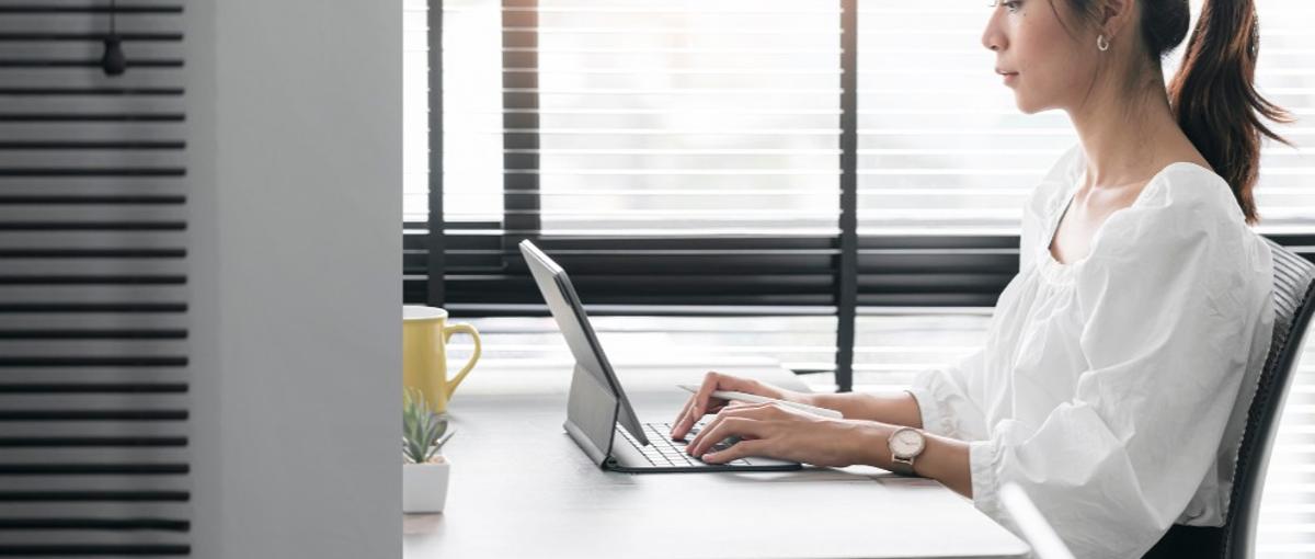 変わり者採用｜キャリアは関係なし。挑戦したい方のエンジニアデビューを応援！