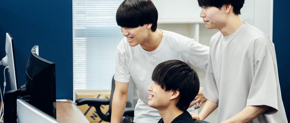 アプリエンジニア/ 累計ダウンロード数600万のアプリ開発に携われる！