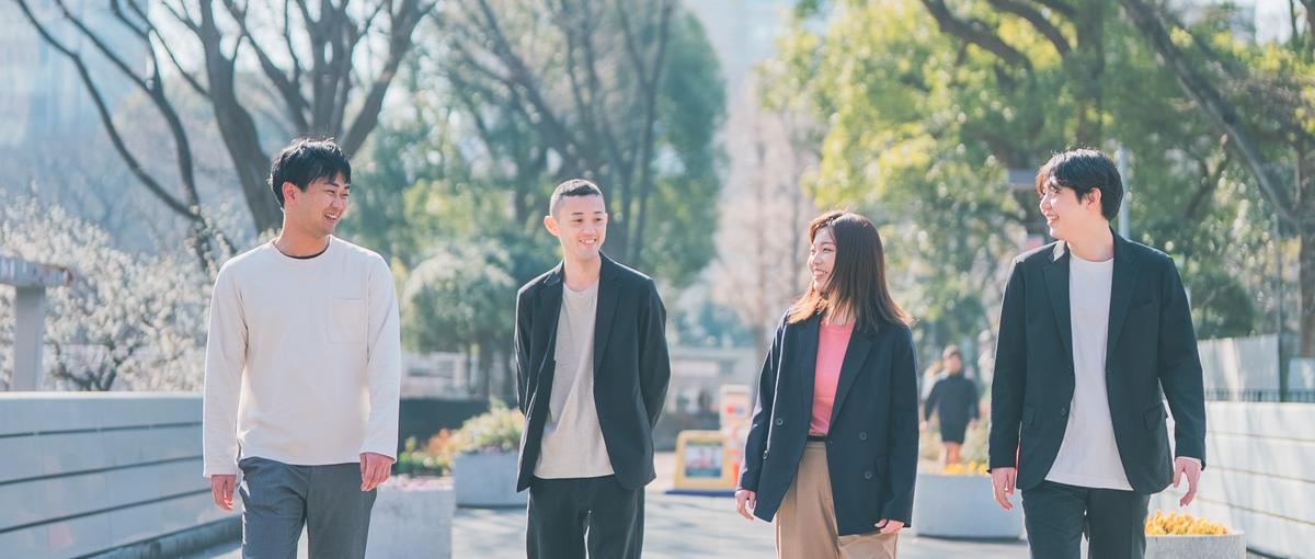 26卒やり直し就活｜条件はいいけど・・・｜誰と働くかを最優先にする勇気