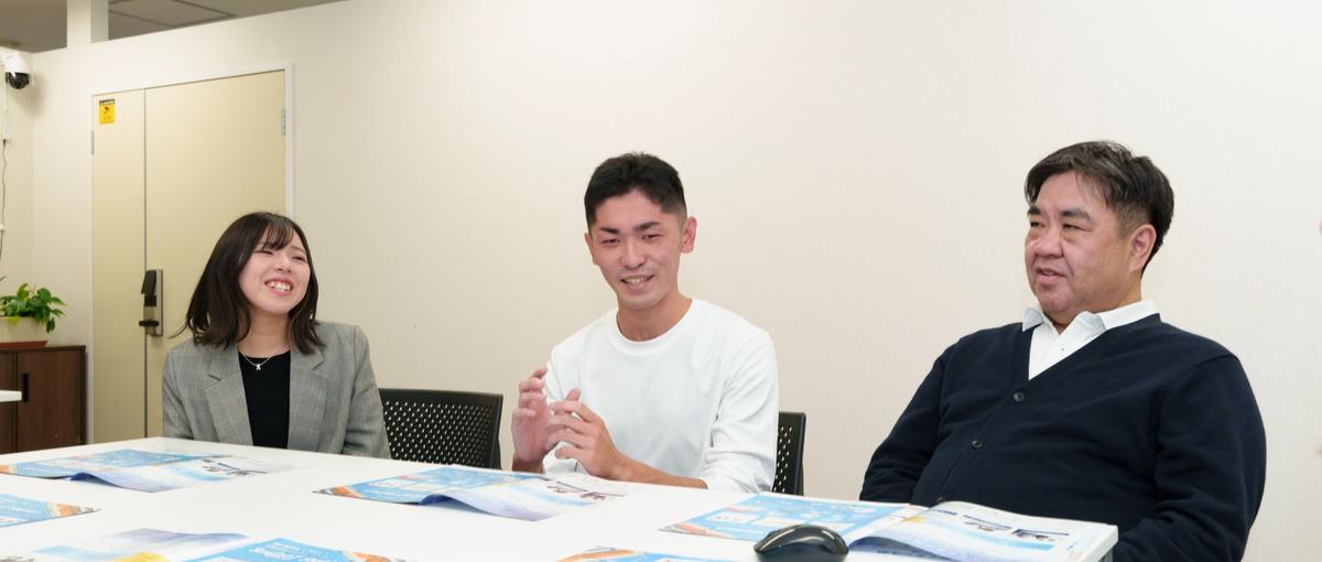医療特化の自社プロダクトを育てる。医療従事者を事務作業から救うエンジニア！