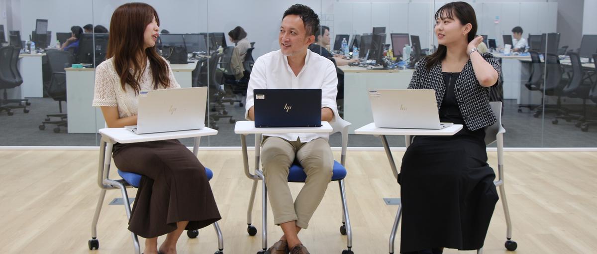 上流設計を極める！AI時代のプロダクト設計を担うプロダクトオーナー候補