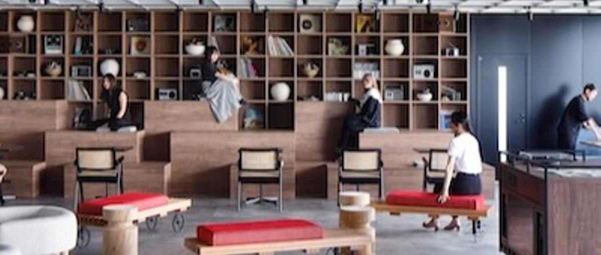 デジタルマーケティング｜ 営業企画募集！