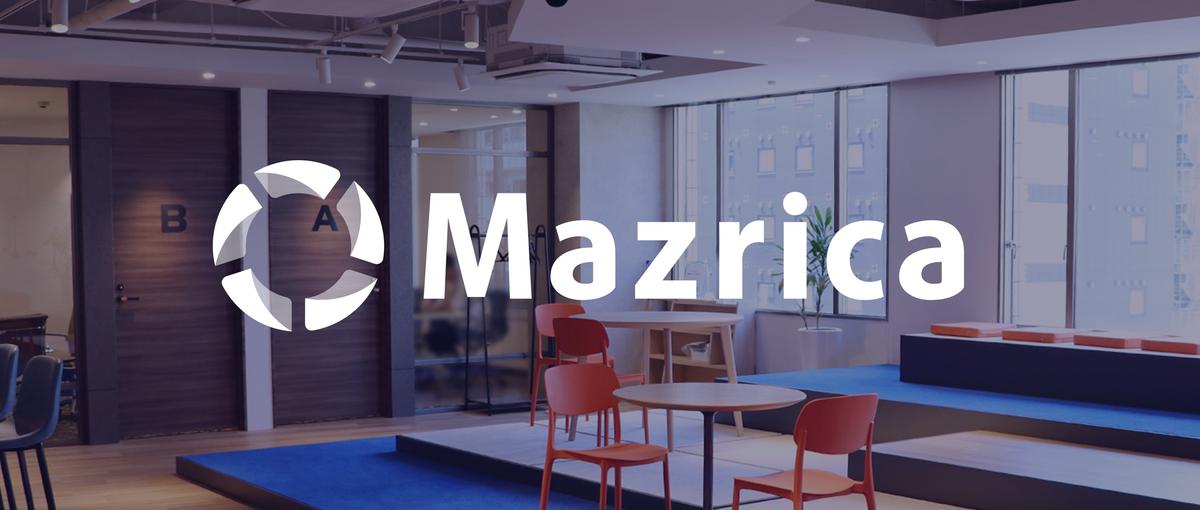 自社SFA/CRMカスタマーサクセスへのキャリア構築をスタートしませんか？