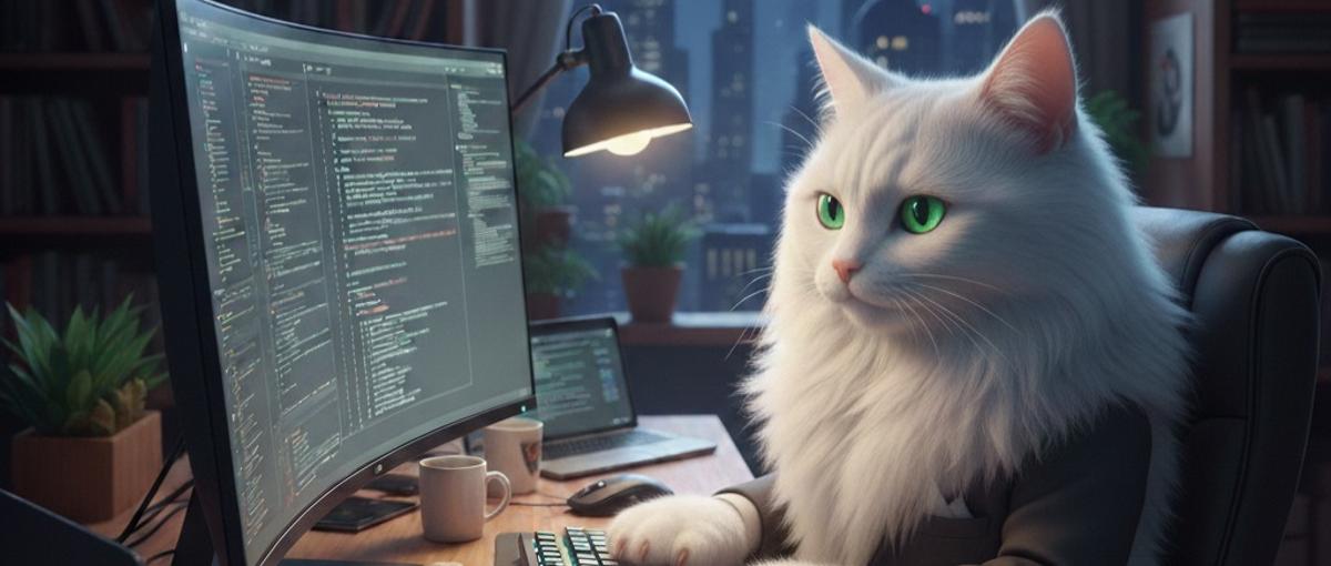 クラウド配信基盤システム　高スキルエンジニアの方！腕を振るって下さい