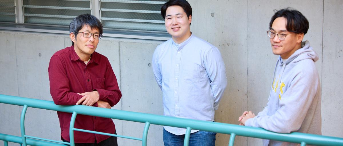 将来のコアメンバー候補！第二創業期を支えるサーバーサイドエンジニア