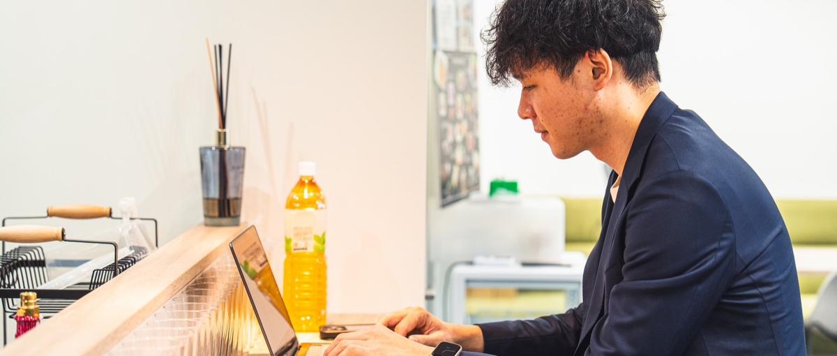 今の自分をとにかく変えたい方募集！！