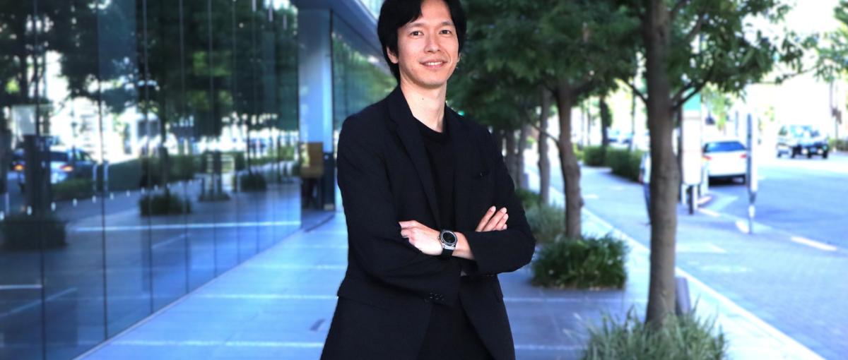 ありがとうで終わらせない。顧客から**共に戦おう**と頼られる営業を募集！