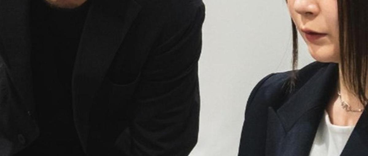 あなたのライフスタイルに合わせてマーケティングチームのサポートをしませんか