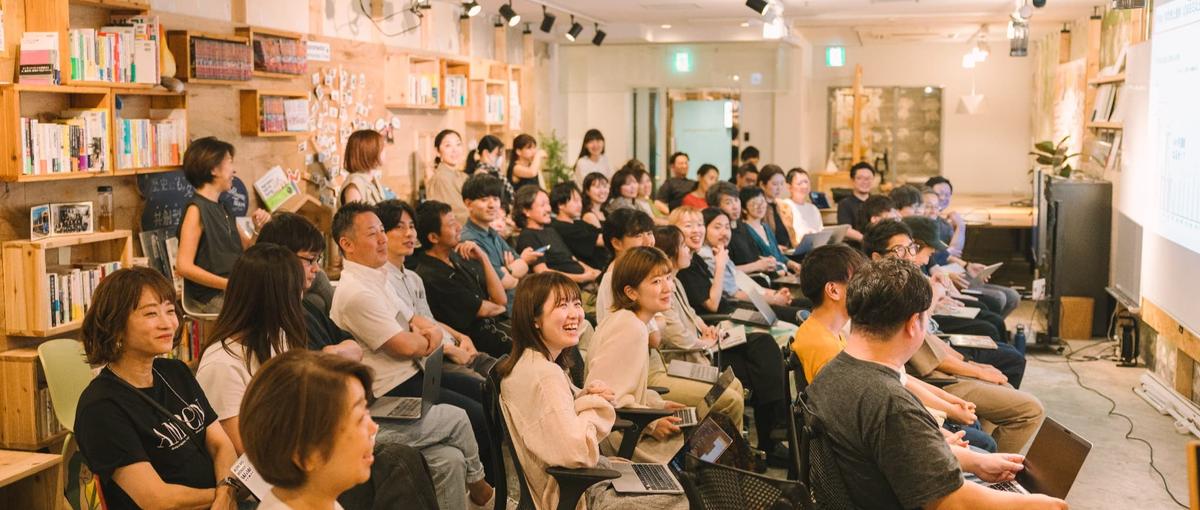 空間デザイン領域の事業拡大をお任せ！プランニング事業部長候補募集