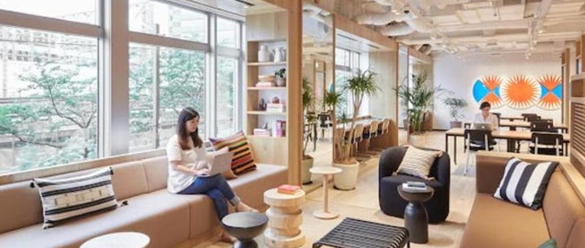 理想のライフスタイルを実現！AI活用を支えるカスタマーサポート募集