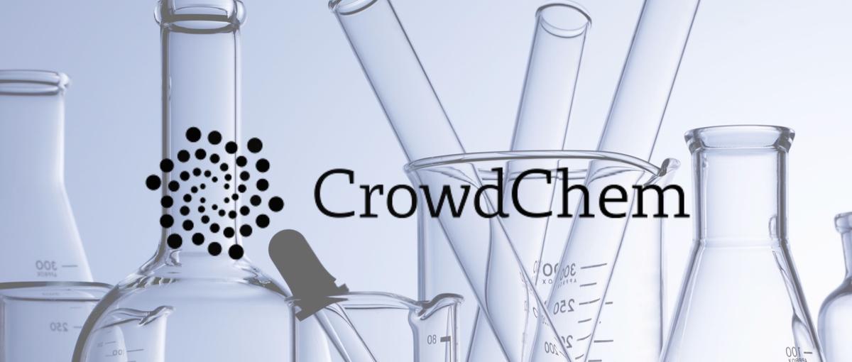 DWH/データマート設計から担う｜データエンジニア募集！