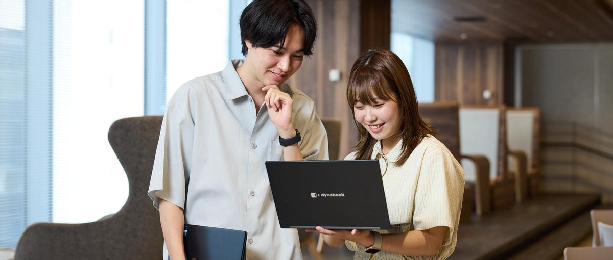 大手企業のプロモーションに携わる！コミュニケーションプランナー募集