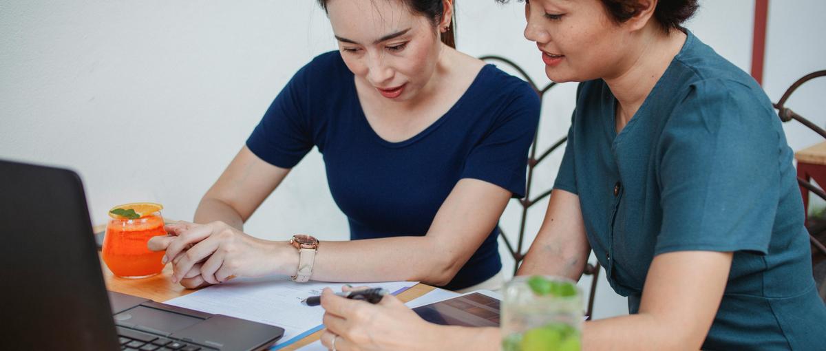 貴方の人材業界の経験を、新規事業幹部として迎えさせてください！