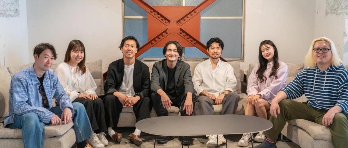 急成長エンタメ企業｜人気IPをメガヒットへ導くグッズ企画責任者