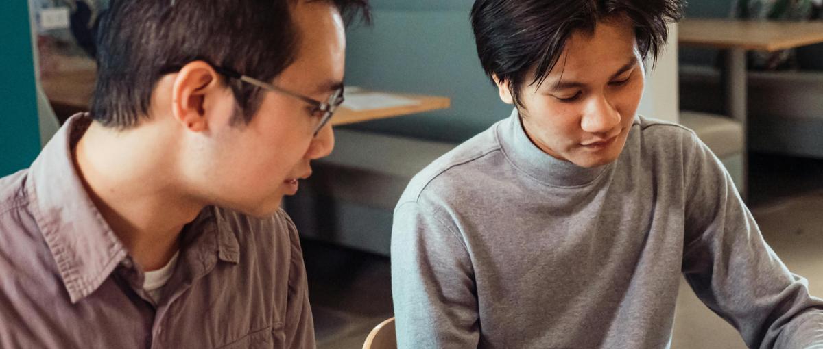   Tiktokの本場中国！中国から最先端なSNS運用を学びませんか？