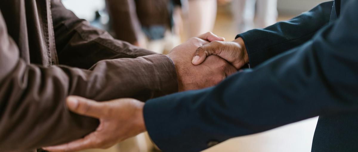  中国SNS/RED運用代行の会社で、アルバイトを募集します！！