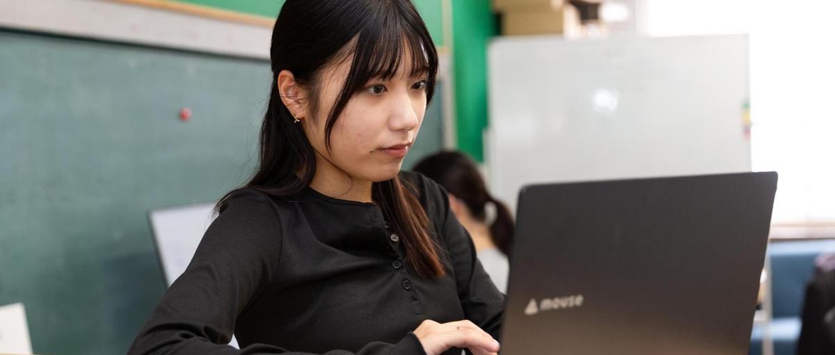 カスタマーサクセス｜美容業界で未完成のプロダクトを共に育てよう！