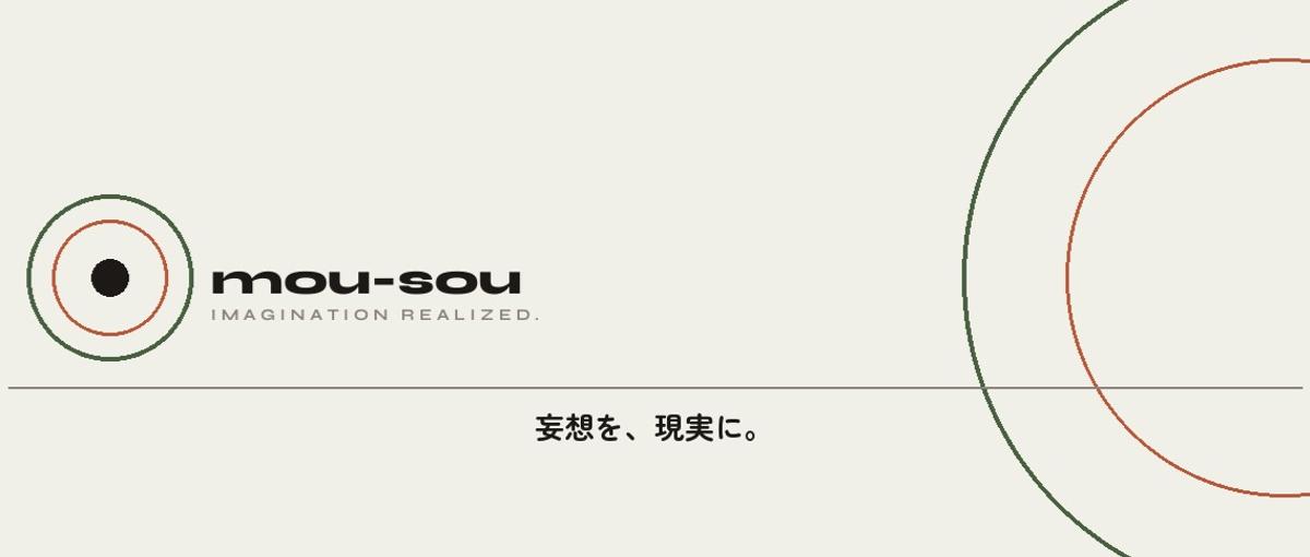 隙間時間でできる簡単作業！エンタメ業界の営業サポート職募集！