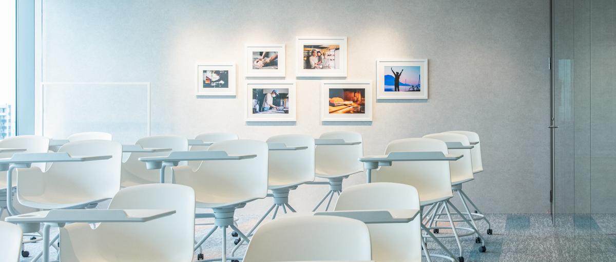 簿記3級取得者大歓迎！経理システムの導入支援を行うアルバイトスタッフ募集！