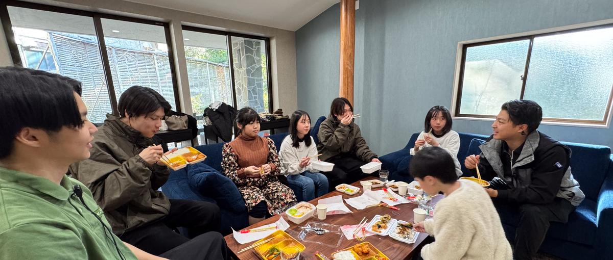 26・27卒歓迎まだ間に合う新卒採用リゾートの未来を共に創る仲間を募集