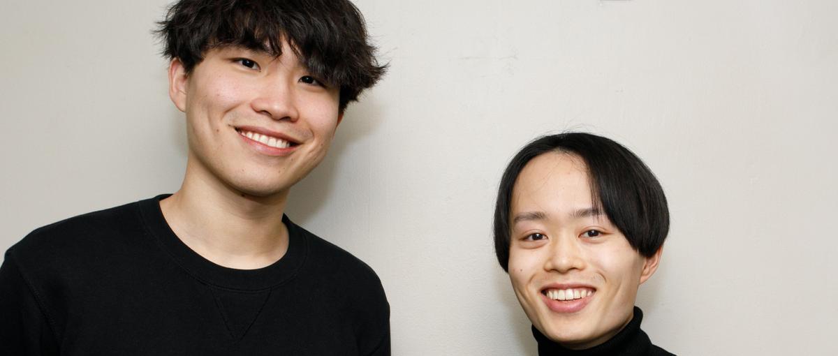 業界の先頭を走る/生成AIをフル活用した動画ディレクター募集！