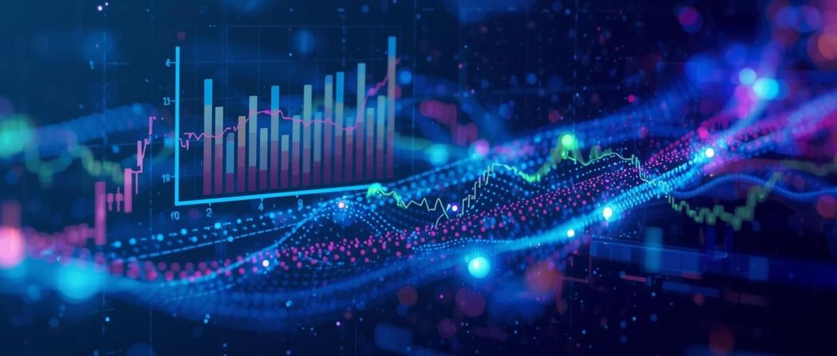 データドリブン×セールス変革｜経営直下ポジション