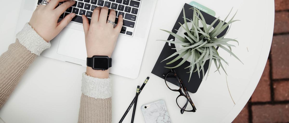 働き方は自由！インフォグラフィックを手掛けるスライドデザイナー募集