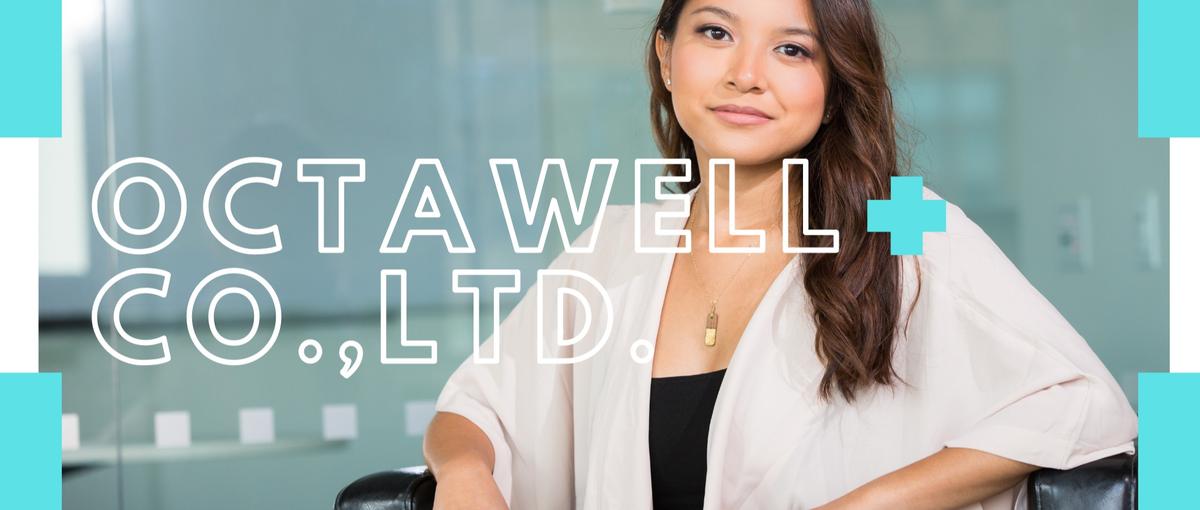 No Health, No Happiness