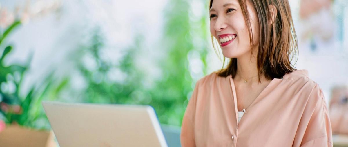 クライアントの企業成長をリードする人事労務代行リーダーになりませんか？