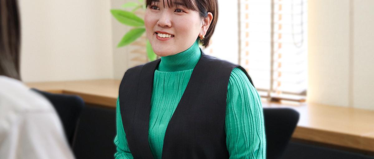 上場企業のアートディレクターとして自社サービスをリードしてくださる方募集！