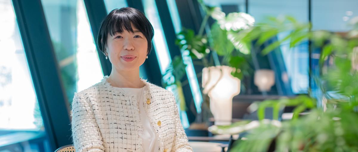 小さな前進が、未来の選択肢を増やしていく｜Webエンジニア募集