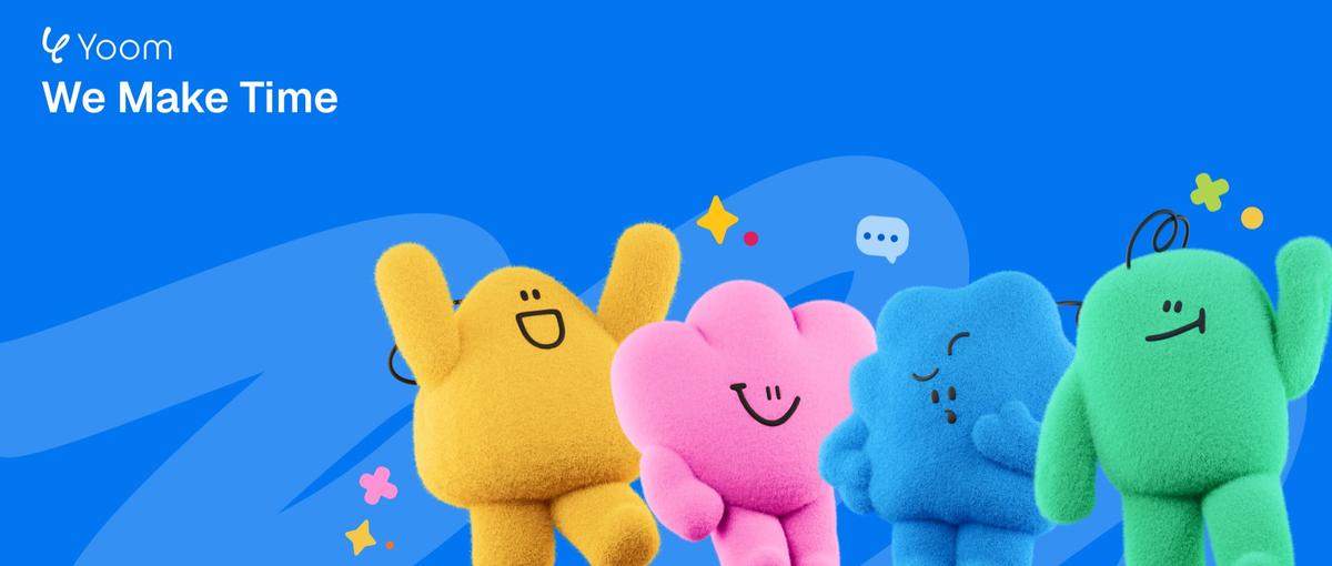 昨対300%成長！全国で活躍できます。業務効率化SaaSの企画マーケ職