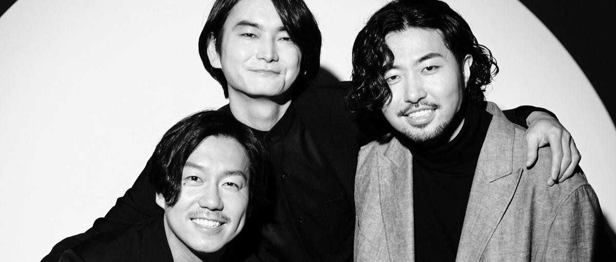 年率300%成長｜次世代エンタメを創るSNSマーケター募集