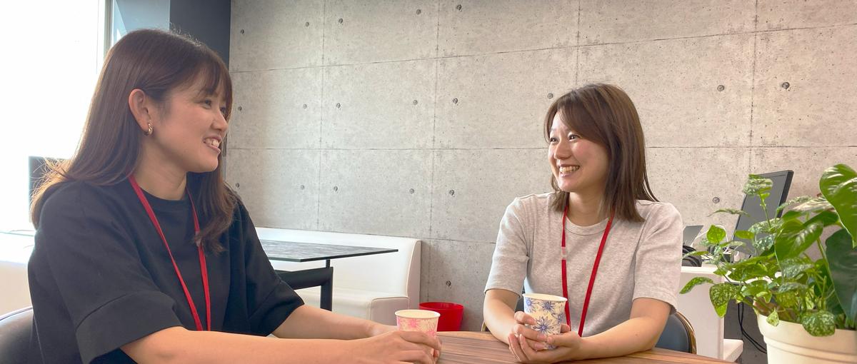 UIの作成からUXの提案までをお任せ！リードUIデザイナー募集