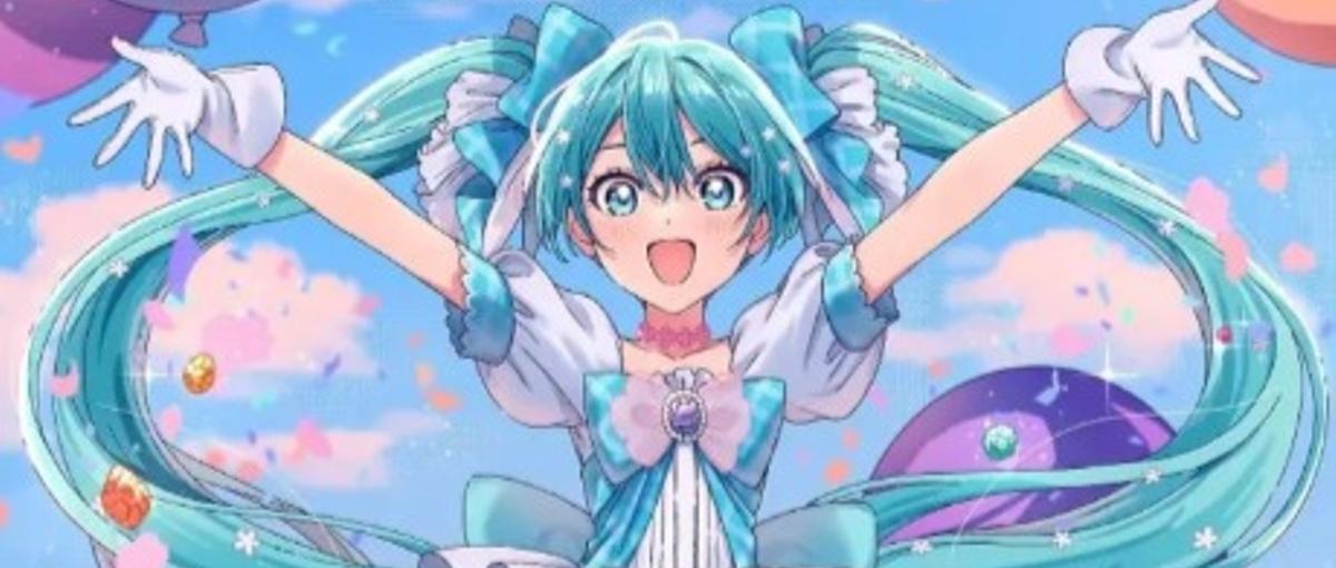 アニメ・漫画ファンを惹きつける｜コンテンツプロデューサー