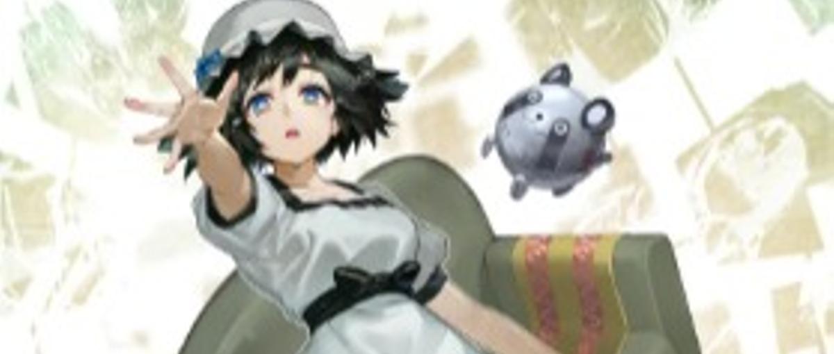 Steam新規IPタイトル｜企画〜リリースまで牽引するゲームPM募集