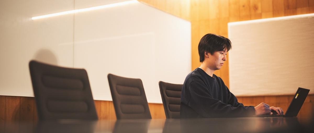 28～29卒向け｜起業家思考で学ぶ_事業づくり1dayワークショップ