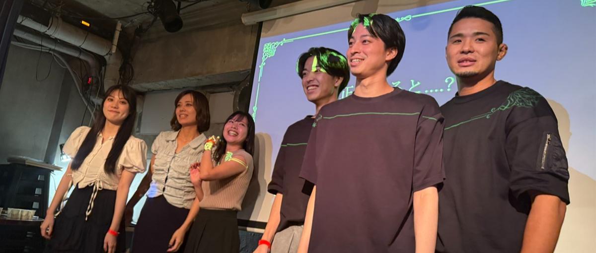 専門性を磨き、頼られる存在へ。労務・助成金営業