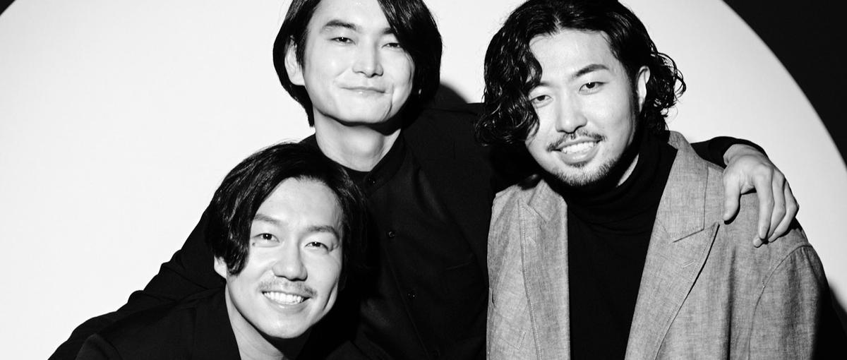 日本発タイトルで世界を獲る｜Steamゲームディレクター募集