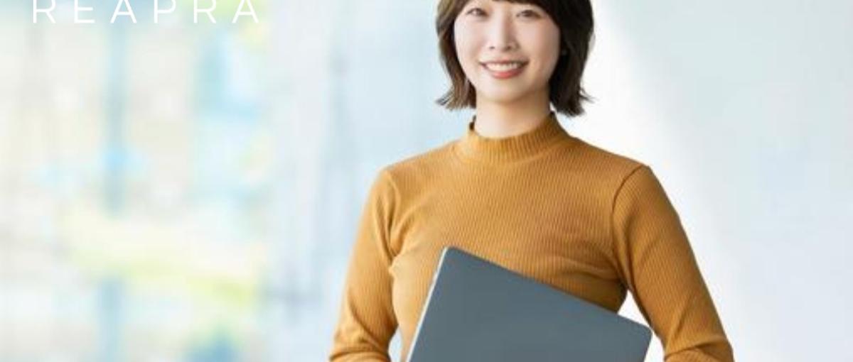 行動力がある人へ｜圧倒的裁量でマーケから全て携われる長期インターン