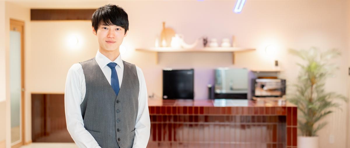 頭脳王・河野玄斗率いるEdTech企業｜広告運用・Webマーケター募集