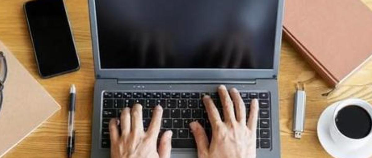 Claude Codeを使い倒す｜AI DevOpsエンジニア募集！