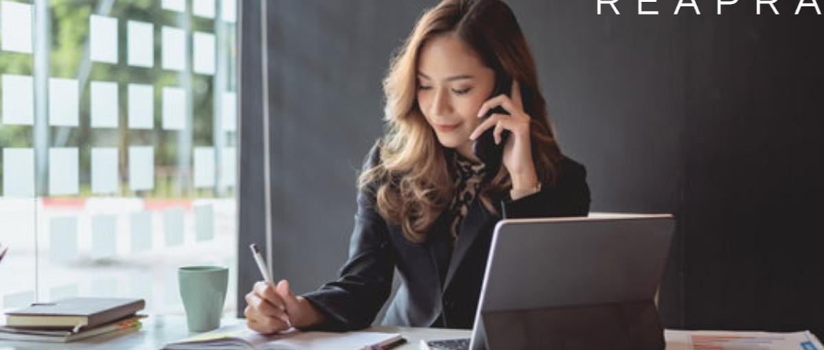 好きな場所で働く｜社長・マネージャー直属の秘書インターン！