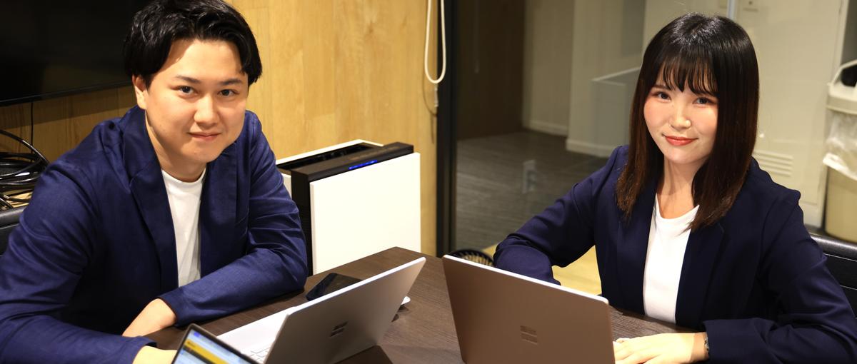 キャリアコンサルタント｜自宅で自由なスタイル｜アポ取りなしで面談に特化