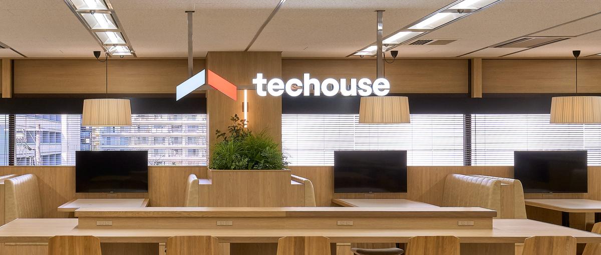 初心者歓迎！数億円規模の広告運用で分析力を磨くマーケティングインターン